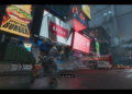 Capcom Ungkap Rahasia di Balik Kota “New York Palsu” Pragmata yang Sengaja Dibuat Seperti Hasil AI Generated