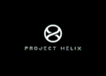 PS6 dan XBOX Project Helix Kemungkinan Akan Lebih Mahal 50% Dari Generasi Konsol Saat Ini Ujar Analis Industri