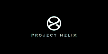 PS6 dan XBOX Project Helix Kemungkinan Akan Lebih Mahal 50% Dari Generasi Konsol Saat Ini Ujar Analis Industri