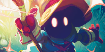 RUMOR: Proyek Remake Final Fantasy 9 Kabarnya Saat Ini Sedang Dibekukan. Bagaimana Nasibnya?