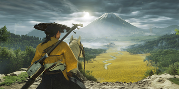 Sony Akan Berhenti Rilis Game Eksklusif Playstation; Game Live Service Jadi Pengecualian