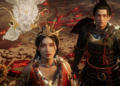 Nioh 3: Team Ninja Ungkap Rahasia di Balik DNA "Paling Jepang" dalam Game-nya
