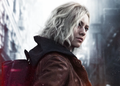 Imbas Beberapa Media yang Ganti Jurnalis Dengan AI, Metacritic Hapus Beberapa Review Resident Evil Requiem yang Ditulis AI