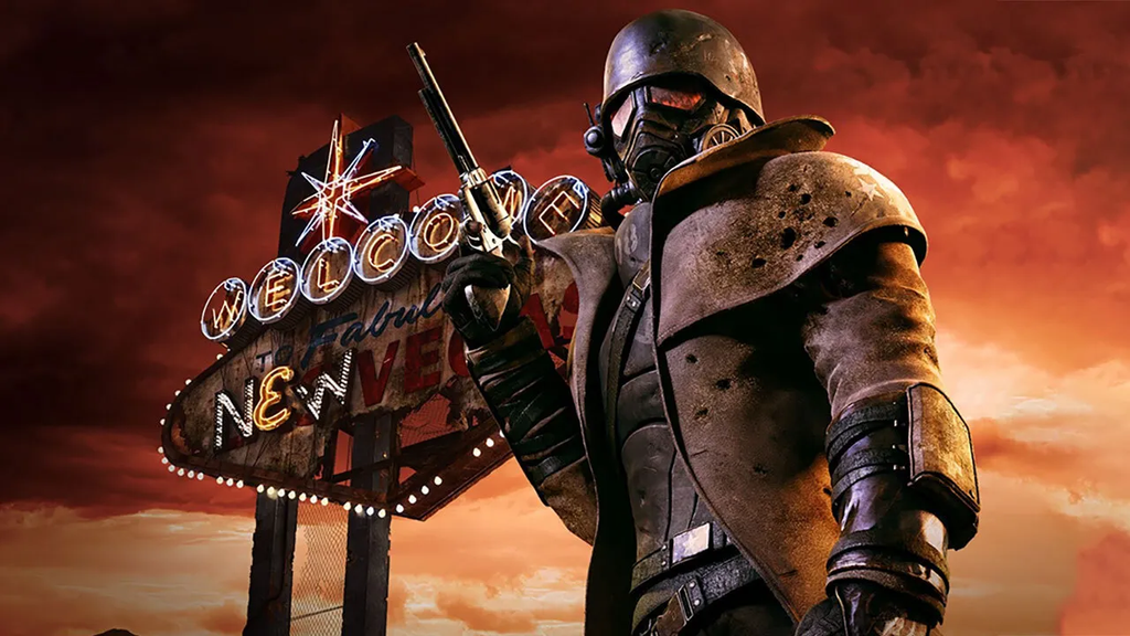 RUMOR: Remaster Fallout 3 dan Fallout New Vegas Akan Dikerjakan Oleh Iron Galaxy Studio