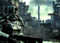 RUMOR: Remaster Fallout 3 dan Fallout New Vegas Akan Dikerjakan Oleh Iron Galaxy Studio