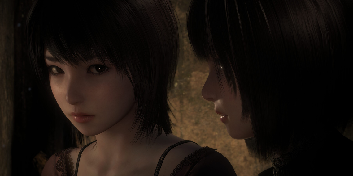 Makoto Shibata Jelaskan Alasan Dibuatnya Fatal Frame II: Crimson Butterfly Remake