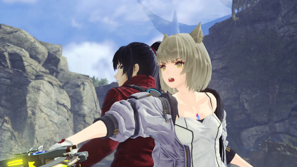 15 Rekomendasi JRPG Terbaik Nintendo Switch 2 di Tahun 2026