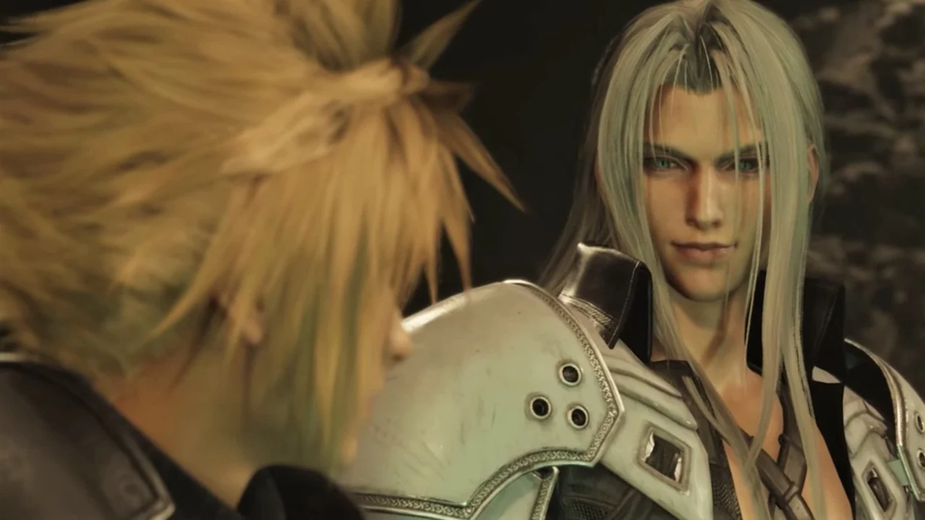 Final Fantasy VII Remake Part 3 Akan Diumumkan Tahun Ini