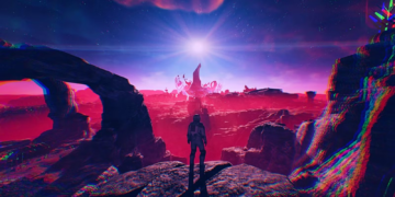 Starfield Sejak Awal Tidak Pernah Dimaksudkan Untuk Meniru Mass Effect