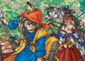 Dilema Kreator: Pencipta Dragon Quest Pasrah Soal Lokalisasi Game yang Terkadang Hilangkan Makna