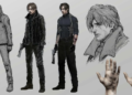 Sutradara Resident Evil Requiem Ikut Tanggapi Perdebatan Soal Pasangan Leon