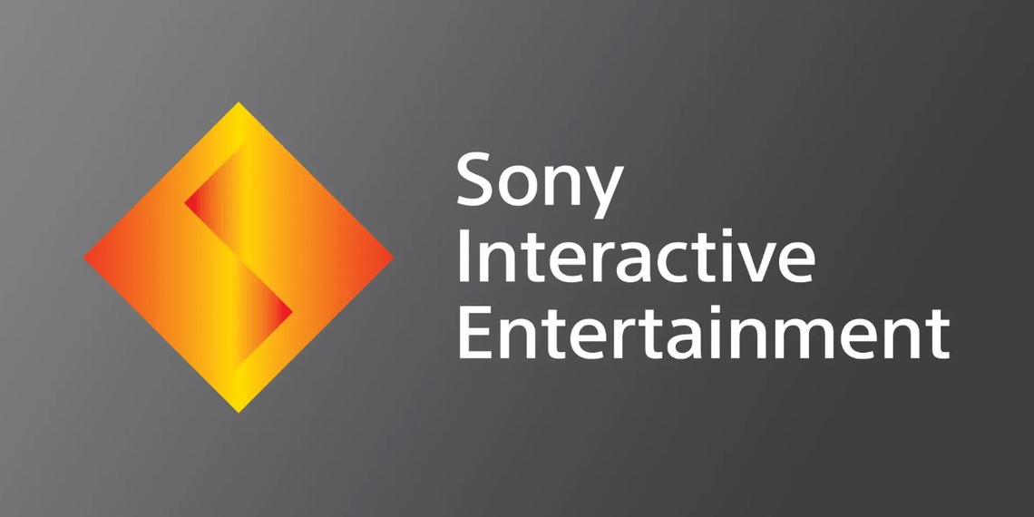 Divisi Game Sony di Jepang Umumkan Kenaikan Gaji Pokok Untuk Pegawai Rekrut Baru