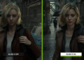 DLSS 5 Dapat Kritik Negatif Dari Gamers dan Staff Developer, Bos NVIDIA Jensen Huang Sebut Pengkritik DLSS 5 "Sepenuhnya Salah"