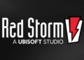 105 Karyawan Ubisoft Kembali Kena PHK Imbas Penutupan Red Storm Entertainment
