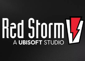 105 Karyawan Ubisoft Kembali Kena PHK Imbas Penutupan Red Storm Entertainment