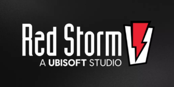 105 Karyawan Ubisoft Kembali Kena PHK Imbas Penutupan Red Storm Entertainment