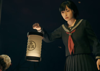 Salip Clair Obscur, Silent Hill f Adalah Game of the Year Famitsu Award