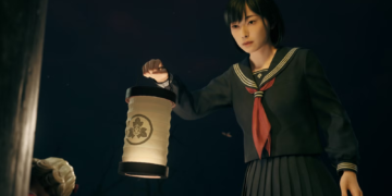 Salip Clair Obscur, Silent Hill f Adalah Game of the Year Famitsu Award