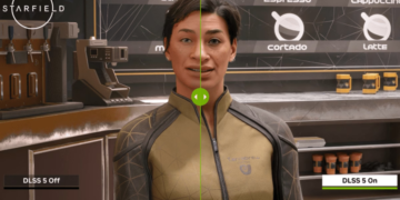 Nvidia Lakukan Damage Control, Bos Jensen Huang Sebut DLSS 5 Bukan Sekadar Filter AI