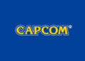 Capcom Tegaskan Tak Akan Gunakan Produk Hasil AI Generatif Dalam Game Mereka
