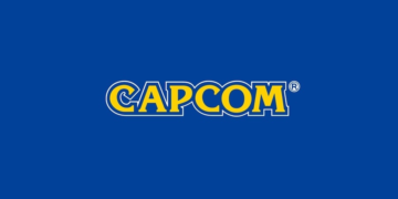 Capcom Tegaskan Tak Akan Gunakan Produk Hasil AI Generatif Dalam Game Mereka