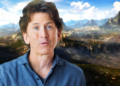 Todd Howard Tak Ingin Terburu Buru Garap The Elder Scrolls 6