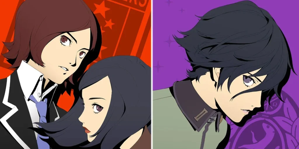 10 Game Terbaik yang Layak Mendapatkan Remake