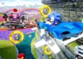 SEGA Akui Review Tinggi Belum Dongkrak Penjualan Game