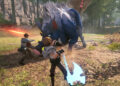 Bandai Namco Entertainment Umumkan Action RPG Baru: Echoes of Aincrad: Sword Art Online