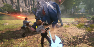 Bandai Namco Entertainment Umumkan Action RPG Baru: Echoes of Aincrad: Sword Art Online