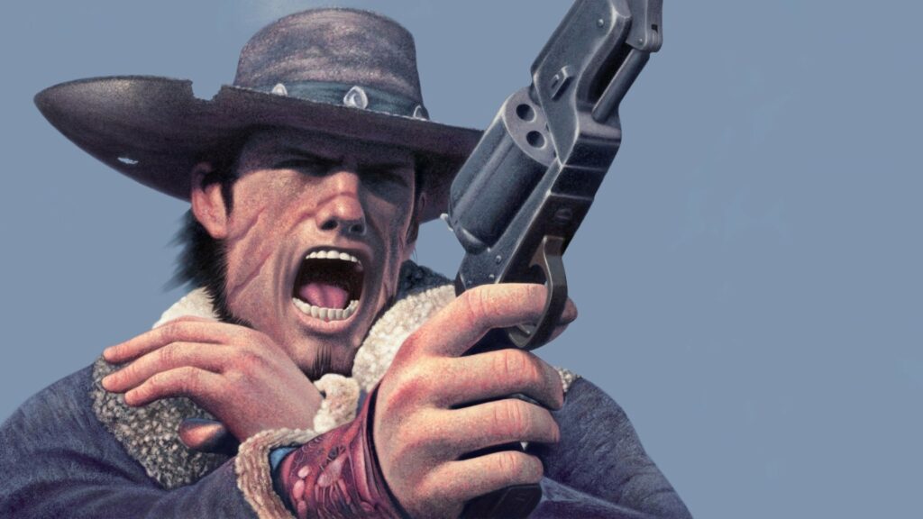 10 Game Terbaik yang Layak Mendapatkan Remake