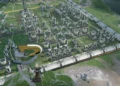 Tantangan Berat di Era “Post-Genshin”: Arknights: Endfield Dobrak Kebosanan Gacha dengan Sistem ‘Factorio’