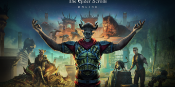 The Elder Scrolls Online Masuki Era Baru: Season Zero Resmi Dimulai, Hadirkan Sistem ‘Battle Pass’ dan Fitur Anti-Grinding