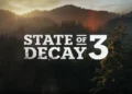 Bos Undead Labs Akui State of Decay 3 Masih Berupa Dokumen Word Saat Trailer Perdananya Rilis