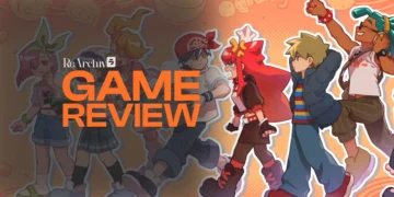 Review KuloNiku Bowl Up! - Game Memasak Rasa Lokal yang Unik dan Variatif!