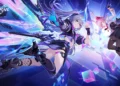 Honkai: Star Rail Update 4.3 Bertajuk So Laughed the Masses Rilis 22 April 2026