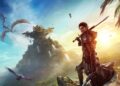 Naoki Yoshida Pertimbangkan Versi Single-Player dari Final Fantasy XIV, Tapi Beberapa Fans Mungkin Punya Pandangan Berbeda