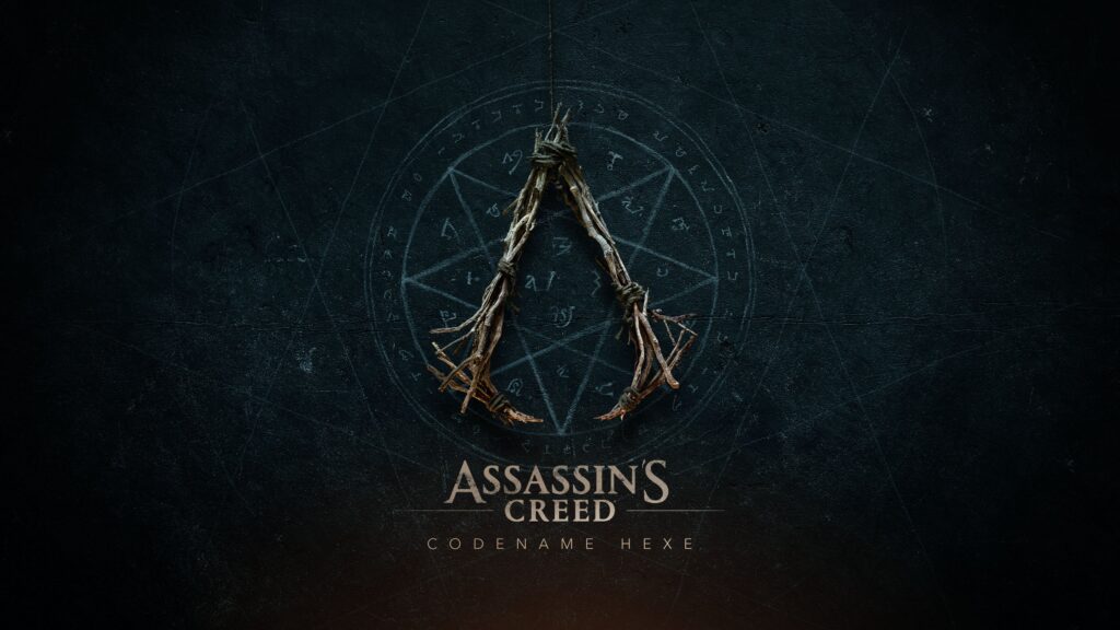 Rumor Assassin's Creed Codename Hexe Dijadwalkan Rilis Juni 2027