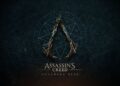 Rumor Assassin's Creed Codename Hexe Dijadwalkan Rilis Juni 2027