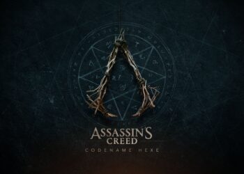 Rumor Assassin's Creed Codename Hexe Dijadwalkan Rilis Juni 2027
