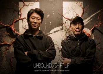SHIFT UP Akuisisi UNBOUND, Studio Baru Milik Kreator Resident Evil