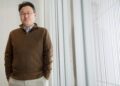Tidak Dengarkan Permintaan Jim Ryan, Shuhei Yoshida Mengaku Dipecat Sebagai Kepala PlayStation Studios