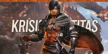Mengapa Final Fantasy Alami Krisis Identitas? Final Fantasy 16 dan Segudang Masalahnya