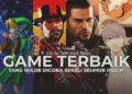 10 Game Terbaik Sepanjang Masa yang Wajib Kamu Mainkan Sekali Seumur Hidup