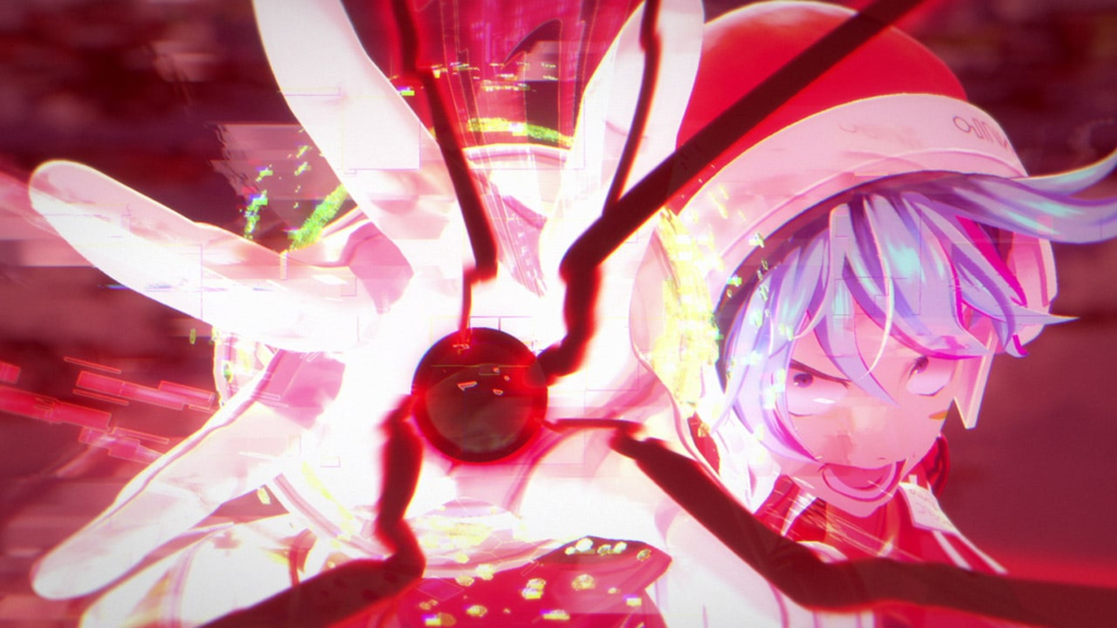 .hack//Z.E.R.O: Perjuangan CyberConnect2 Demi Menghidupkan Kembali Seri .hack//
