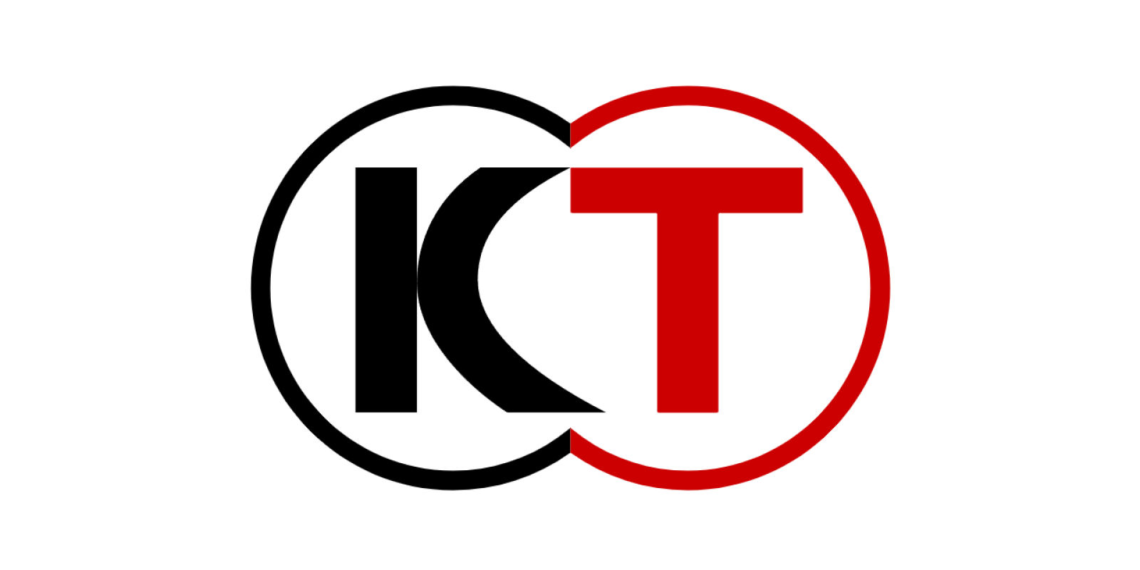 Koei Tecmo Revisi Perkiraan Keuntungan Tahun Fiskal 2026 Karena Performa Perilisan yang Baik