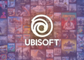 Ubisoft Selipkan Persyaratan Mampu Menggunakan Tools AI Dalam Perekrutan Karyawan Barunya