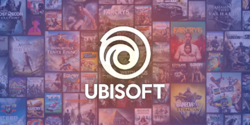 Ubisoft Selipkan Persyaratan Mampu Menggunakan Tools AI Dalam Perekrutan Karyawan Barunya
