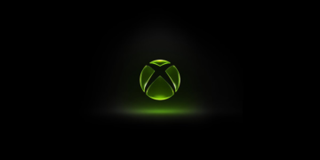 Krisis Belum Usai, Xbox Kembali Lakukan Evaluasi Besar-Besaran di Divisi Gaming Lewat Skema Pensiun Dini