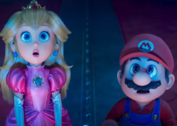 Shigeru Miyamoto Ungkap Nintendo Awalnya Menghindari Untuk Buat Adaptasi Film Dari IP Mereka
